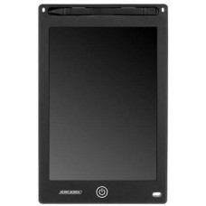 LCD rašymo - piešimo lentelė 8.5" Kruzzel CT-8.5